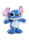 Peluş 43 cm