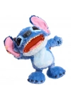 Peluş 43 cm
