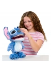 Peluş 43 cm