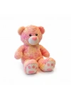 PELUŞ 45CM RENKLİ AYI