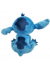 Peluş 50 cm