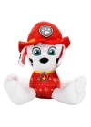 Peluş 50 cm