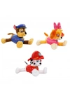 Peluş 50 cm