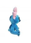 Peluş 50 cm