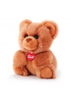 Peluş Ayı 20 cm