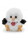 Peluş Baykuş 20 cm