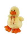 Peluş Civciv 70 cm.