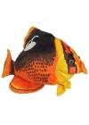 Peluş Deniz Canlıları SR861