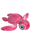 Peluş Deniz Canlıları SR861
