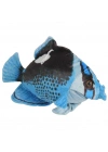 Peluş Deniz Canlıları SR861