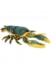 Peluş Deniz Canlıları SR861