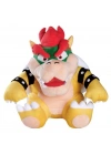 Peluş Figür 27 cm