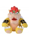 Peluş Figür 27 cm