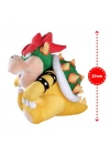 Peluş Figür 27 cm