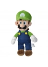 Peluş Figür 30 cm