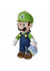 Peluş Figür 30 cm