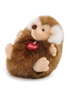 Peluş Fluffy Riccio