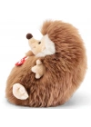Peluş Fluffy Riccio