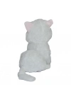 PELUŞ KEDİ 33CM