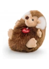 Peluş Kirpi 20 cm