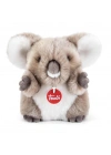 Peluş Koala 20 cm