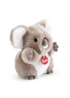 Peluş Koala 20 cm
