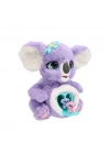 PELUŞ KOALA MAMA FONK.HAREKETLİ/SESLİ