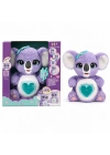 PELUŞ KOALA MAMA FONK.HAREKETLİ/SESLİ