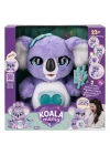 PELUŞ KOALA MAMA FONK.HAREKETLİ/SESLİ
