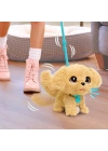 Peluş Köpek