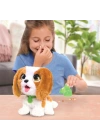 Peluş Köpek