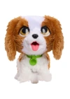 Peluş Köpek