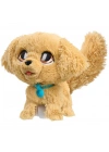 Peluş Köpek