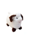 Peluş Kuzu 30 Cm 62593