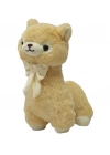 Peluş Lama 50 Cm AD FiYATI