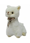 Peluş Lama 50 Cm AD FiYATI