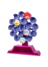 PELUŞ MM0043