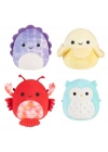 PELUŞ MM0043