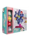 PELUŞ MM0043