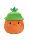 Peluş Oyuncak 13 cm  (adet fiyatıdır)