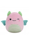 Peluş Oyuncak 13 cm  (adet fiyatıdır)