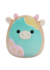 Peluş Oyuncak 13 cm  (adet fiyatıdır)