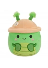 Peluş Oyuncak 13 cm  (adet fiyatıdır)