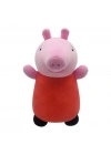 Pelüş Oyuncak 25 cm