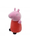 Pelüş Oyuncak 25 cm