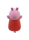 Pelüş Oyuncak 25 cm