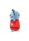 Pelüş Oyuncak 25 cm MODEL SORUNUZ