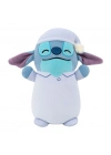 Pelüş Oyuncak 25 cm MODEL SORUNUZ
