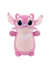 Pelüş Oyuncak 25 cm MODEL SORUNUZ