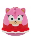 Peluş Oyuncak Seri 25 cm  (adet fiyatıdır)